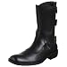 Kenneth Cole Reaction Men's Play 2 Win Boot