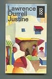 Produkt-Bild: Justine.