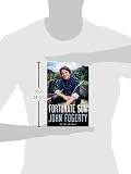 Read Fortunate Son: My Life, My Music on-line