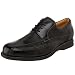 Sandro Moscoloni Men's Phoenix Oxford
