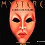 Mystere
