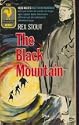 The Black