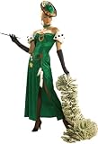 Lady Luck Casino Costume