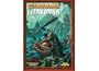 Warhammer: Lizardmen