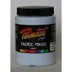 Standard-Cover-Screenprinting-Ink-Transparent-White-Permaset-Aqua-Fabric-Magic-300ML