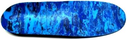 Adjustable Orthopedic Heel Lifts 2 Pack