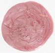 Piggy Paint Non-toxic Nail Polish (Candy Coated - Swirling Lavender)