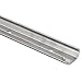 ROLLON TEX20-1040 X-Rail 20, 1040mm Length
