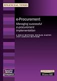 Ft MB: E-Procurement/Enterprise Portals Pack (MB Executive)