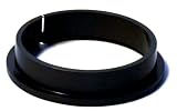 WARN 13831 Nylon Drum Bushing
