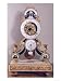 Decimal and Duodecimal Clock with Dials of Revolutionary and Gregorian Calendars and ...