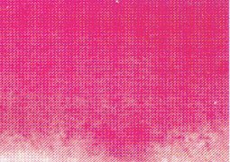 Sennelier Aquarelle Watercolor - 21 ml Tube - Quinacridone Red Orange