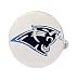 Carolina Panthers Cufflinks