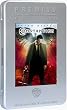 Constantine (Metalpak) [2 DVDs]