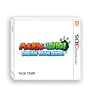Mario e Luigi: Dream Team Bros.