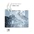 Oecd Territorial Reviews, Venice, Italy 2010 (Organisation for Economic Cooperation and Development Territorial Reviews)