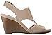 Aerosoles Women's Honey Blossom Wedge Sandal