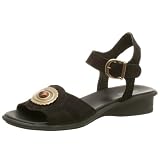 Arche Ladies Stupa Sandal by Arche