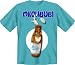 Fun-T-Shirt 