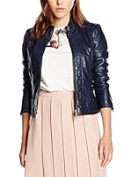 Boss Orange Chaqueta (Azul)