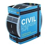 Civil Engineer Tape
