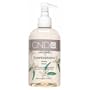 CND Scentsations Hand & Body Wash Vanilla Shimmer 8.3 oz.