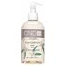CND Scentsations Hand & Body Wash Vanilla Shimmer 8.3 oz.