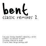 Classic Remixes Part 2