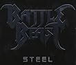 Steel - Limited Edition