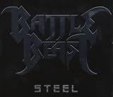 Steel