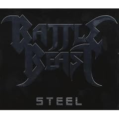 Steel
