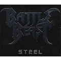 Steel
