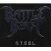 Steel