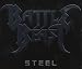 Produkt-Bild: Steel