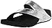 FitFlop Women's Sling Sandal