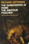 The Gamekeeper at Home: The Amateur P...