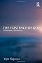 The Existence of God: A Philosophical Introduction