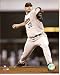 Roger Clemens Astros 8x10 Color Photo