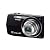 EXILIM ZOOM�@EX-Z2300BK�@(�u���b�N)