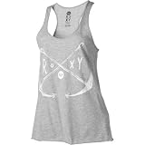Great Price Roxy  for