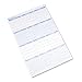 Office Products : At-A-Glance Recycled 24 x 36 Inch Yearly Wall Calendar (PM1228)