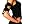 Slendertone Arms Female Toning Garment