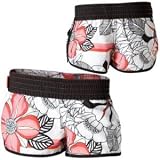 Roxy Surf's Up Board Short - Women's