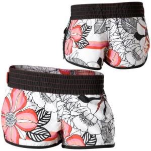 Roxy Surf's Up Board Short - Women's