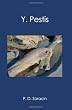 Y. Pestis