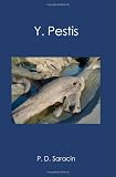 Y. Pestis