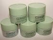 Clinique Superdefense Triple Action Moisturizer SPF 25 (Normal to Dry Skin)-- 35ml/1.2oz Lot 5 deluxe sample unboxed