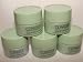 Clinique Superdefense Triple Action Moisturizer SPF 25 (Normal to Dry Skin)-- 35ml/1.2oz Lot 5 deluxe sample unboxed