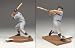Search : McFarlane MLB Mickey Mantle/Roger Maris New York Yankees Action Figure 2-Pack