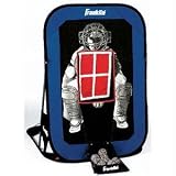 MLB Pop-Up Pitching Target To-Go (54x36)